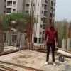 Gaurav Dev