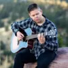 Joshua Martin