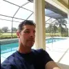 Brian Schwanz
