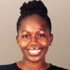 Oluwaferanmi Ojo