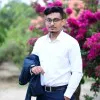 Mahammad Asif