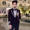 Mohit Arora