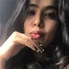 Raveena Ghag