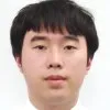 Ze Wang