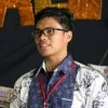 Muhammad Thowwafi Alfiansyah
