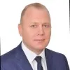 Yurii Dobrovenko