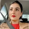 Amanpreet Kaur