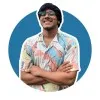 Sravan Sunil