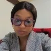 Khomotso Mabitla