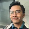 Hasan Basri