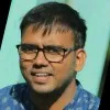 Siddharth Sharma