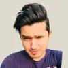 Asad Baig