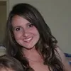 Camille Dickerson