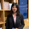 Dhruvi Khandelwal