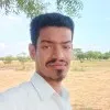 Rafi Deen