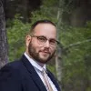 Jared Epp