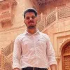 bhavesh kumar