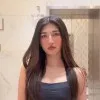 Kiera Thakkar
