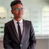 Harwind Nallasamy
