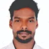 AKILESH