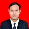 Zibril Rafa Kusuma