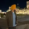 GURSHARAN SINGH