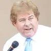 Timothy Donovan