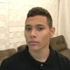 Lucas Oliveira