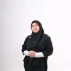Zahra Nabila