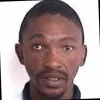 Thabiso Qobete