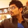 Mukesh Upadhyay