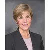 Suanne Ramar