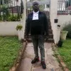 Xolani Sosibo