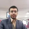 Mohammad Sadegh Sargolzaei