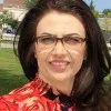 Fariba Shiran