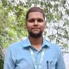 Leeladhar Padhye