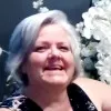 Donna Verseput