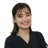 Janine Patricia Sadiz