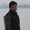 Pranjal Bhuyan