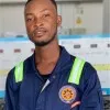 David Bayitse