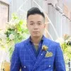 Viet Pham