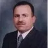 Zaid Batarseh