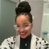 Shemita Boston