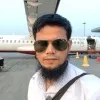 bulbul ahmed