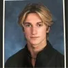 cole byerly