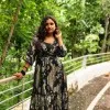 Deepika SR