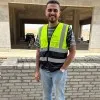 omar abd el rady