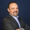 Travis Cremeans