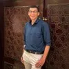 Shehab Ashraf