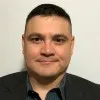 Art Estrada